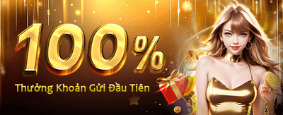 Trải Nghiệm Casino Đỉnh Cao banner