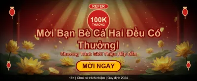 Nhận Ngay Ưu Đãi VIP W88 banner