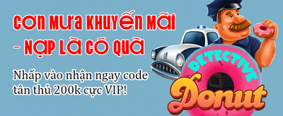 Chào Mừng Đến Với W88 Club banner