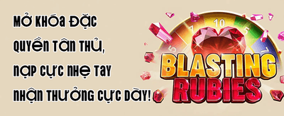 Giới Thiệu Bạn Bè - Nhận Thưởng Đôi promotion