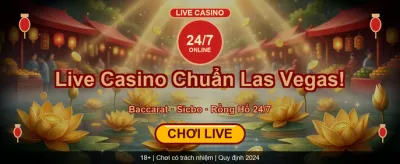 Đăng Ký Ngay Nhận Thưởng Lớn banner