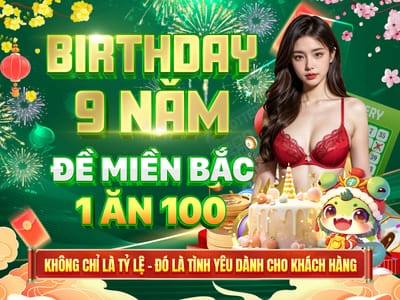 Đặc Quyền Jackpot VIP Club promotion