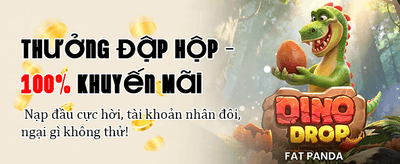Khám Phá Thế Giới W88 Club banner