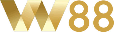 w88clublogin.info Logo